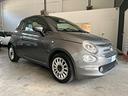 fiat-500-1-0-hybrid-dolcevita-70cv-full-optional