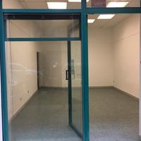 Prenestina - Via Attilio Hortis