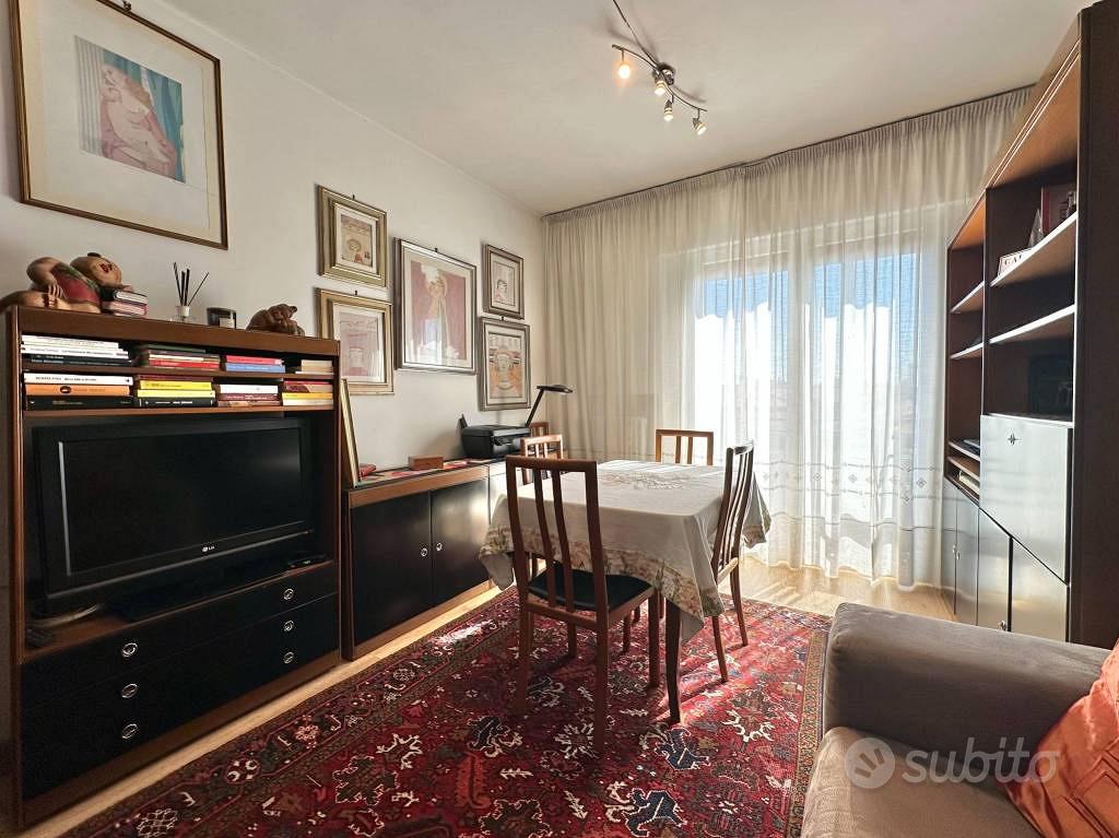 Appartamento – Venezia, Prà' Secco, Mestre-Carpenedo - Vista 2
