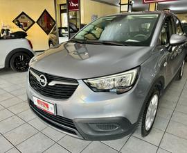 Opel Crossland Crossland X 1.2 12V Start&Stop Adva