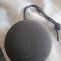 Huawei  Altoparlante Bluetooth CM51
