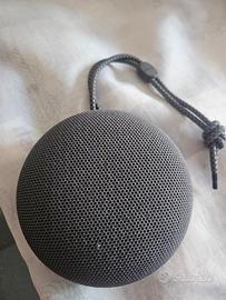 Huawei  Altoparlante Bluetooth CM51