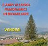 2-grandi-alloggi-intera-villa-2-unita-con-terreno
