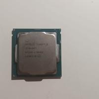 i5 8400T