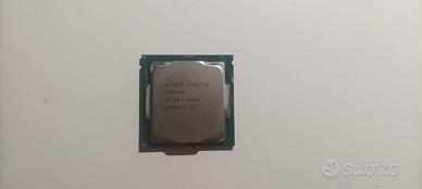 i5 8400T