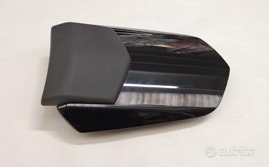 -Codino Yamaha R1 2004-06 5VYW07712000