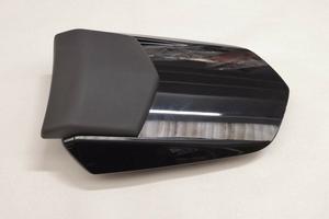 -Codino Yamaha R1 2004-06 5VYW07712000