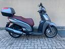 kymco-people-gt300i-base