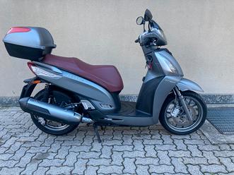 Kymco people gt 300 Vendita in Moto e scooter