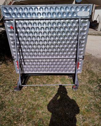 tavolo ping pong
