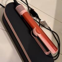 Dyson Airstrait