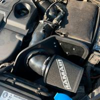 ASPIRAZIONE GOLF 7 2.0tdi / GTD