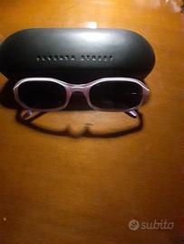 occhiali da donna Seventh Street