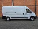 fiat-ducato-33-2-2-mjt-140cv-pm-tm-furgone