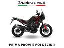 moto-morini-x-cape-700-prima-provi-e-poi-decidi-