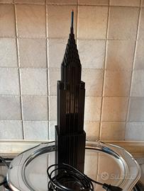 Ionizzatore d’aria Kodak