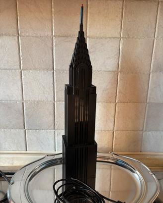 Ionizzatore d’aria Kodak