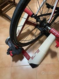 Rullo Bici Elite