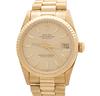 rolex-date-just-31-ref-68278-oro-president