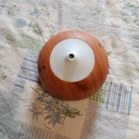 diffusore 