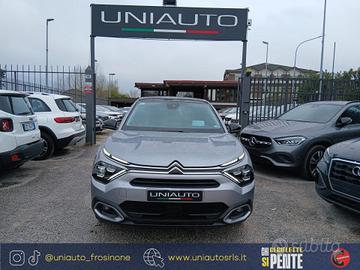 Citroen C4 BlueHDi 130 S&S EAT8 Max