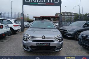 Citroen C4 BlueHDi 130 S&S EAT8 Max
