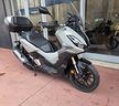 honda-adv-350