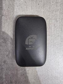 Autoflix Android Auto Apple Car Play wireless