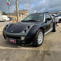 Smart Roadster 700 passion