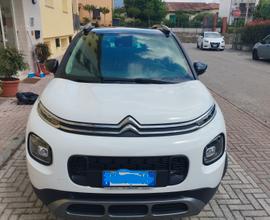 CITROEN C3 Aircross - 2020