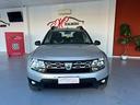 dacia-duster-1-5-dci-110-cv-s-s-4x2-serie-spe-