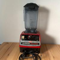 Vitamix Bar Boss Advance – Blender Professionale C