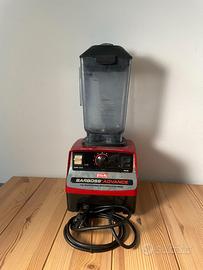 Vitamix Bar Boss Advance – Blender Professionale C