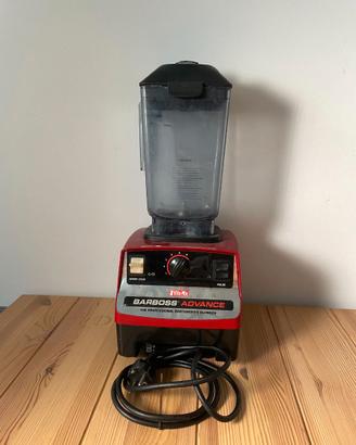 Vitamix Bar Boss Advance – Blender Professionale C