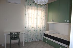 Disponibile 1 stanza