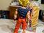 Immagine 2