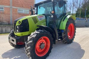 CLAAS ARION 430 ANNO ORE 929