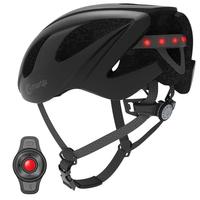 casco bici Smart4u nuovo