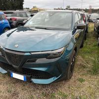 ALFA ROMEO Junior - Junior 1.2 ibrida 145cv edct6