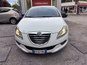 lancia-delta-1-6-mjt-dpf-105-cv-gold