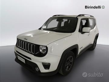 JEEP Renegade - Renegade 1.0 T3 Longitude