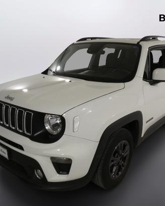 JEEP Renegade - Renegade 1.0 T3 Longitude