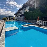 Appartamento - Calceranica al Lago