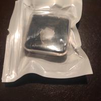 Puntina (stylus) AT 3600L