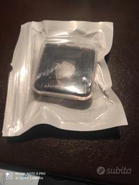 Puntina (stylus) AT 3600L