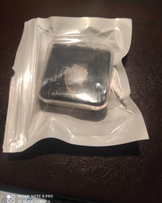 Puntina (stylus) AT 3600L