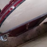 pezzi Citroen 2c