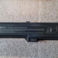 1706-Batteria PC Portatile HP Vintage F1739A