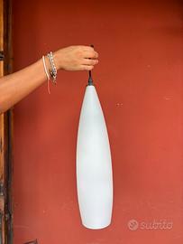 Lampadario a sospensione