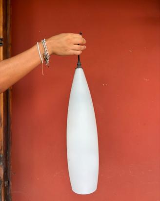 Lampadario a sospensione
